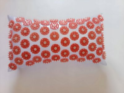  |  | E2 Petit iplikator, un film