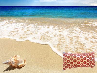  |  | E2 Petit iplikator, un film