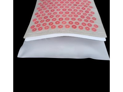  |  | Acupressure Mat Iplikátor D5 LUX – Limited Edition