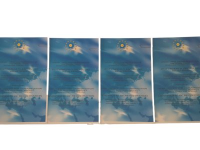  |  | E4 – Inflatable Acupressure Iplikator Pad