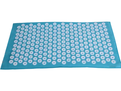  |  | D5 cotton 