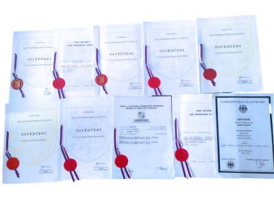  |  | D4,  Aufblasbare Shungit-Akupressurmatte – transparente Folie