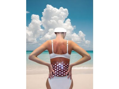  |  | A3, Tourmaline, feuille