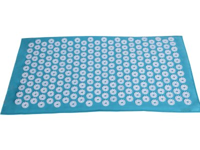  |  | D3 Tapis d'acupression Iplikátor