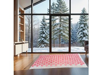 Acupressure Mat Iplikátor D5 LUX – Limited Edition