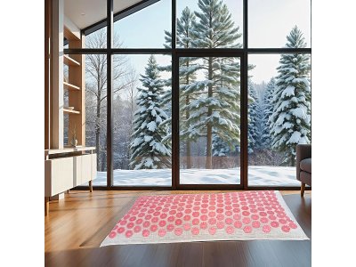  |  | Acupressure Mat Iplikátor D5 LUX – Limited Edition