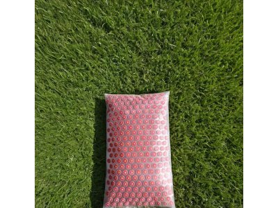  |  | D4 – Tapis d’acupression gonflable hygiénique