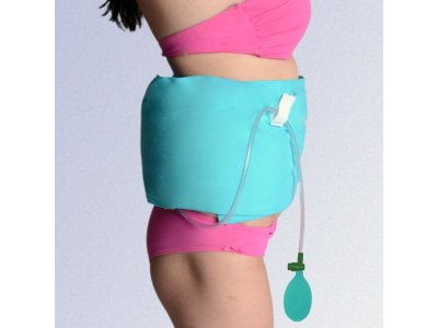  |  | C1  Pneumoiplikator