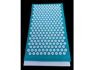  |  | D3 Tapis d'acupression Iplikátor