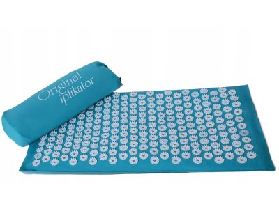  |  | D3 Tapis d'acupression Iplikátor