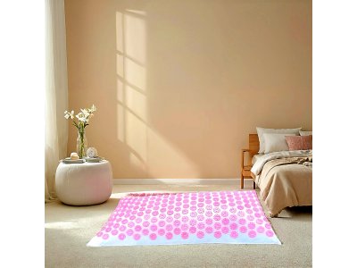  |  | Acupressure Mat Iplikátor D5 LUX – Limited Edition