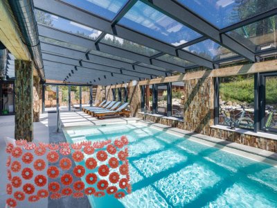  |  | E2 Petit iplikator, un film