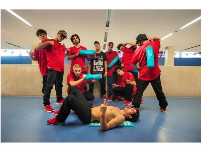  |  | D3 Tapis d'acupression Iplikátor