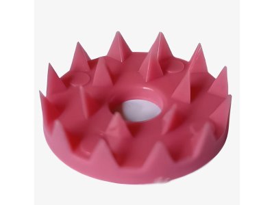  |  | Acupressure Mat Iplikátor D5 LUX – Limited Edition