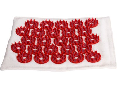  |  | B6 – Iplikator local d’acupression