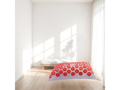  |  | E2 Petit iplikator, un film