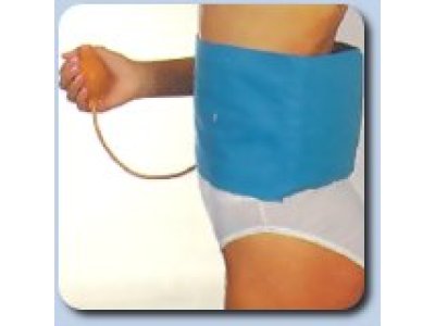  |  | C1  Pneumoiplikator