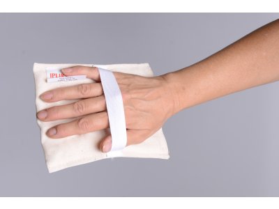  |  | B6 – Iplikator local d’acupression