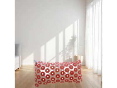  |  | E2 Petit iplikator, un film