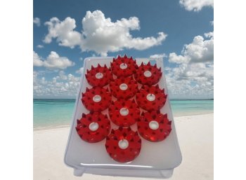 A5 Small Acupressure Iplikator for the Face