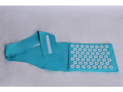  |  | B4 – Acupressure knee  applicator