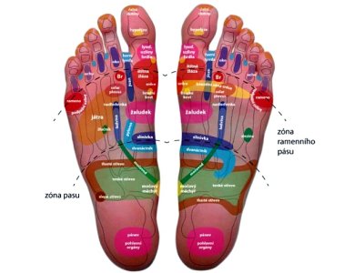  |  | A2 –Small soft applicator in a cotton cover with a foam insert