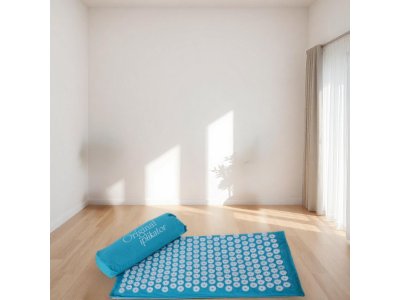  |  | D3 Acupressure Mat Iplikátor