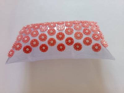  |  | E2 Petit iplikator, un film