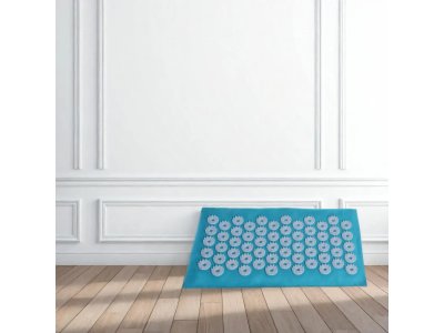  |  | A2 –Small soft applicator in a cotton cover with a foam insert