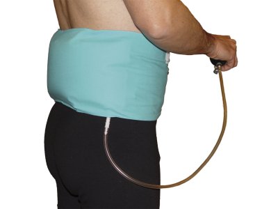  |  | C1  Pneumoiplikator