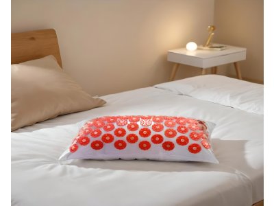  |  | E2 Petit iplikator, un film