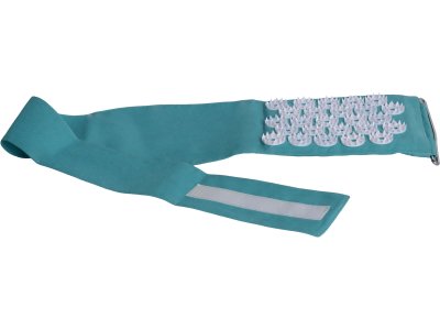  |  | B8 – Akupressurband für den Ellenbogen