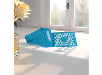 B5 – Acupressure knee joint applicator