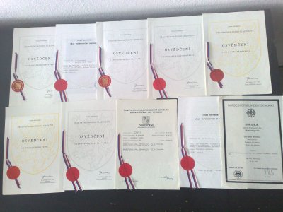  |  | E4 – Inflatable Acupressure Iplikator Pad