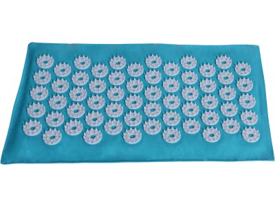  |  | A2 –Small soft applicator in a cotton cover with a foam insert