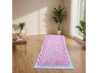  |  | Acupressure Mat Iplikátor D5 LUX – Limited Edition
