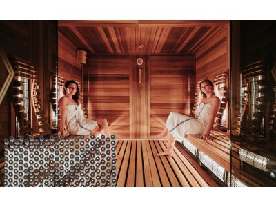  |  | D6 Tourmaline-folia