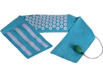  |  | C1  Pneumoiplikator